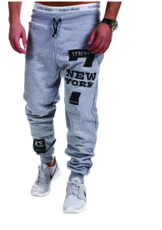 Lightgrey